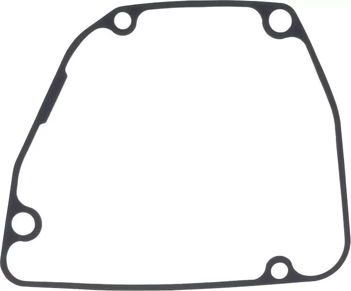 Athena Generator Side Gasket S410510017100