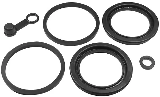 TourMax Brake Caliper Seal Kit BCF-315