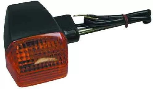 GHM Front Turn Signal GPX600/750 75801630