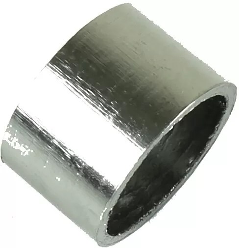 Athena Exhaust Muffler Gasket 38x44x28 S410210012038