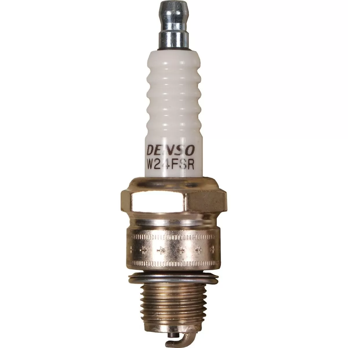Denso sparkplug W24FSR-U10