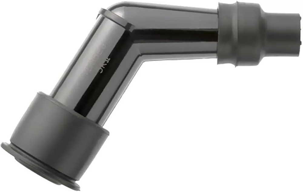 NGK Spark Plug VD05EG