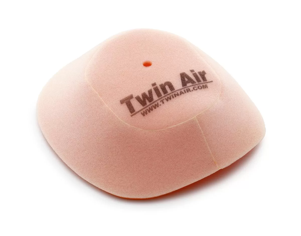 KTM/Husqvarna Air Filter Water Protection