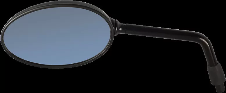 GHM Mirror Left/Right BMW K1200/1300R