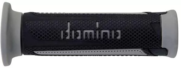 GRIP STREET TURISMO ANTHRACITE/GREY