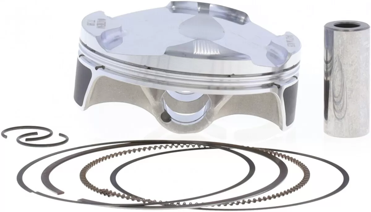 Athena Forged Piston KTM SX-F 250 S5F07800002A