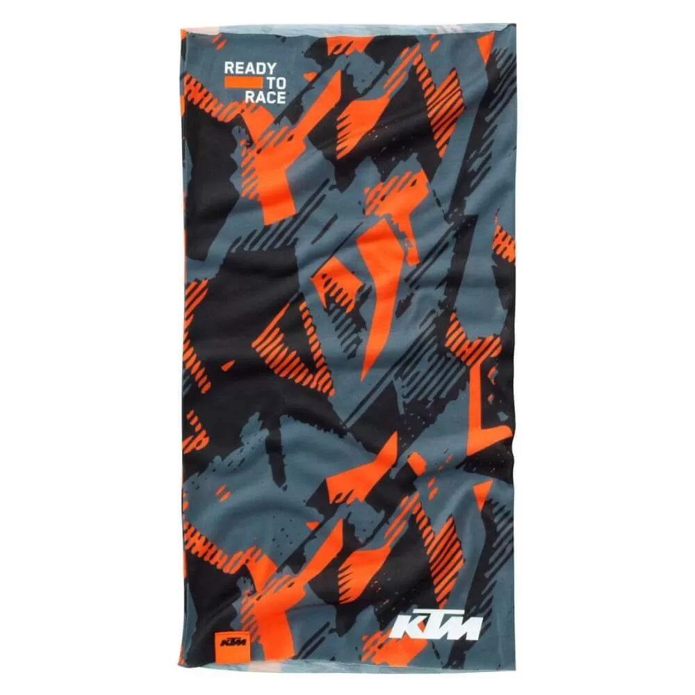 KTM Camo Allrounder