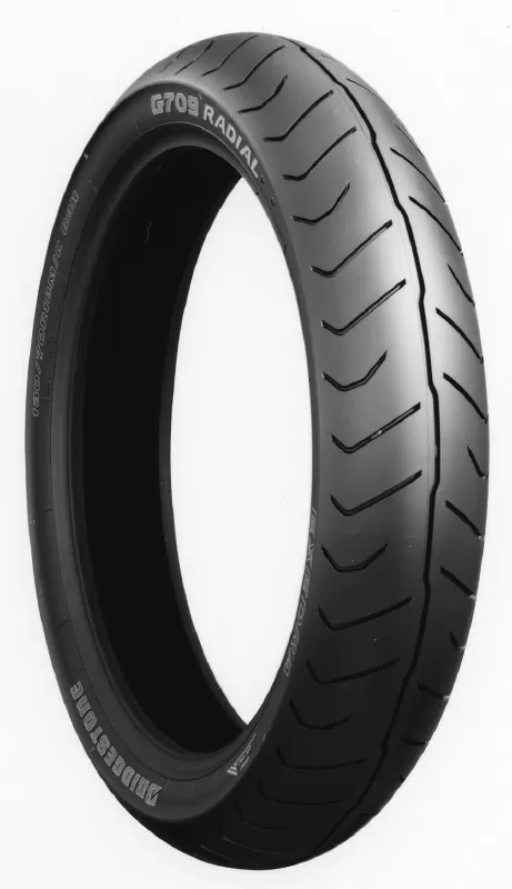 130/70 R18 G709