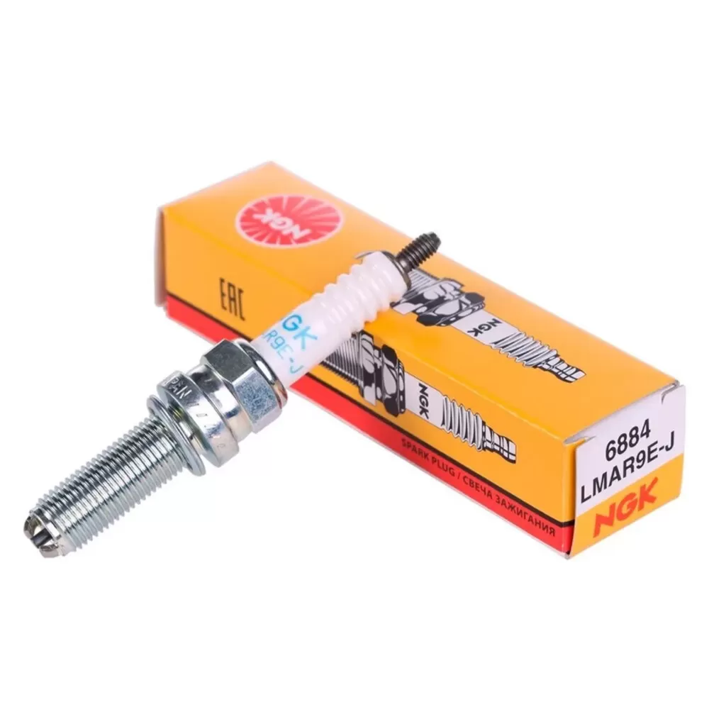 NGK Spark Plug LMAR9E-J