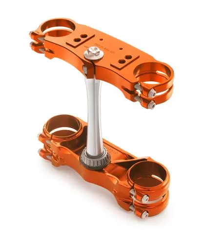 KTM/Husqvarna Triple Clamp 7970199902104A