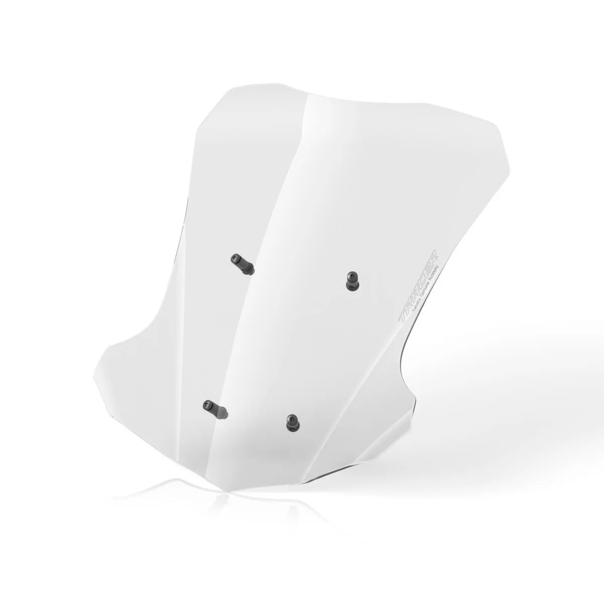 Yamaha Touring Windshield Tracer 700/7