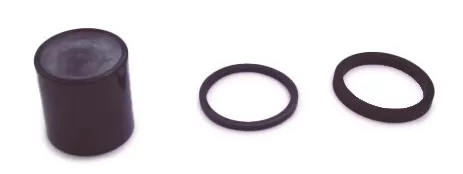 TourMax Brake Caliper Piston Kit CPK-138