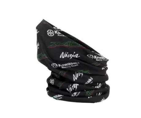 WSBK 2023 NeckTube Adult