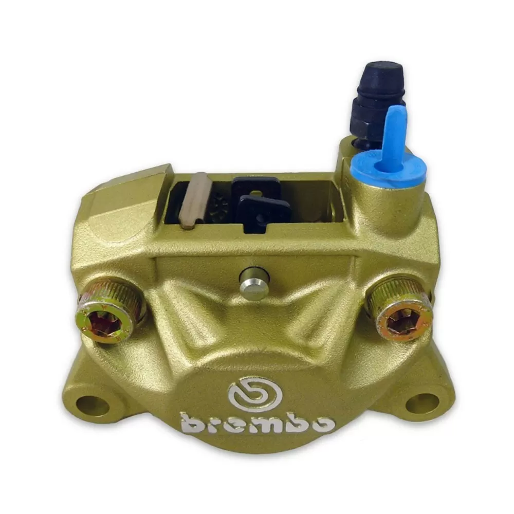 Brembo Brake Caliper