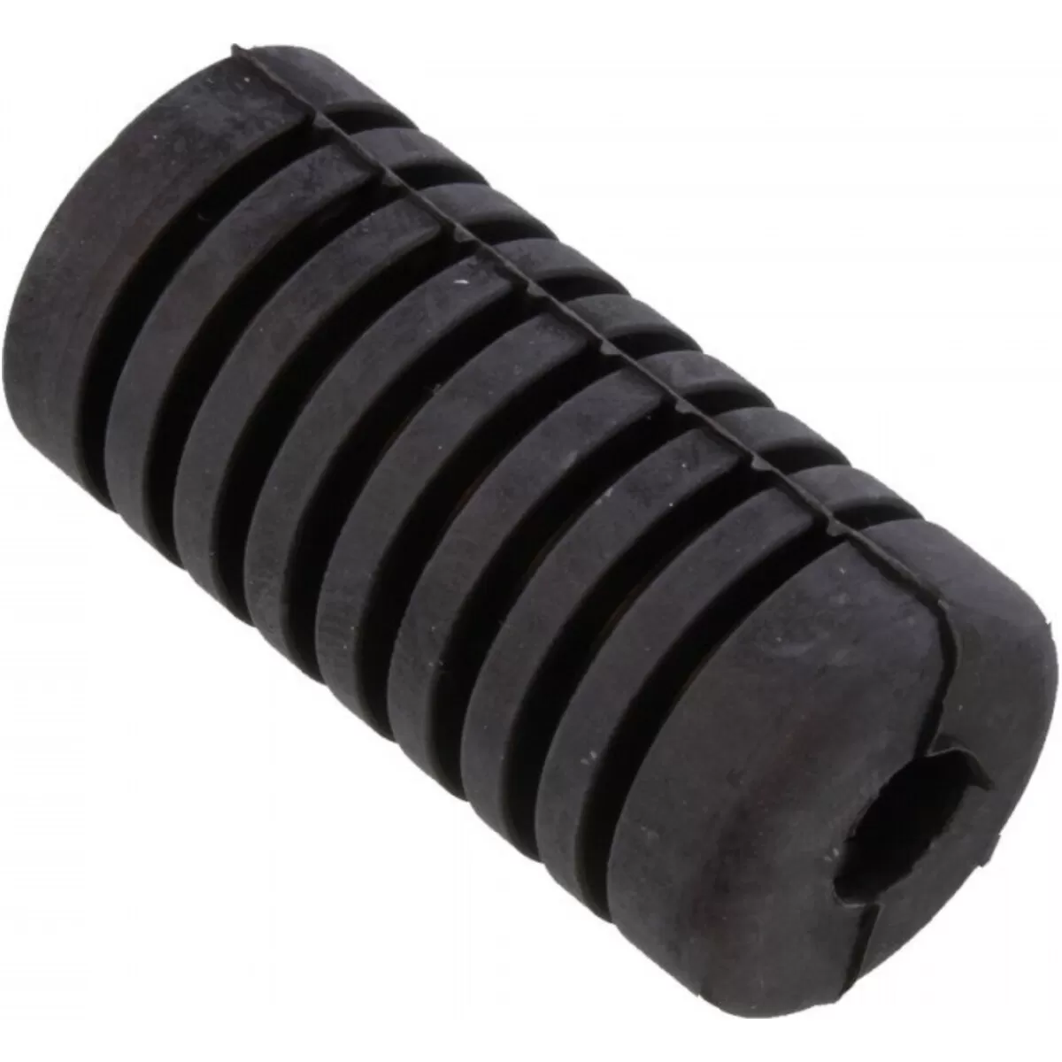 Kawasaki DAMPER LV1000-A1H