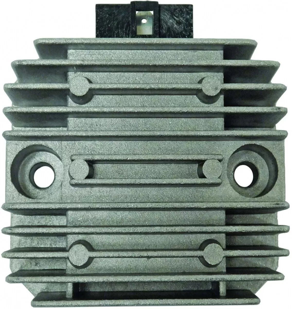 WAI Regulator-Rectifier KW1027N