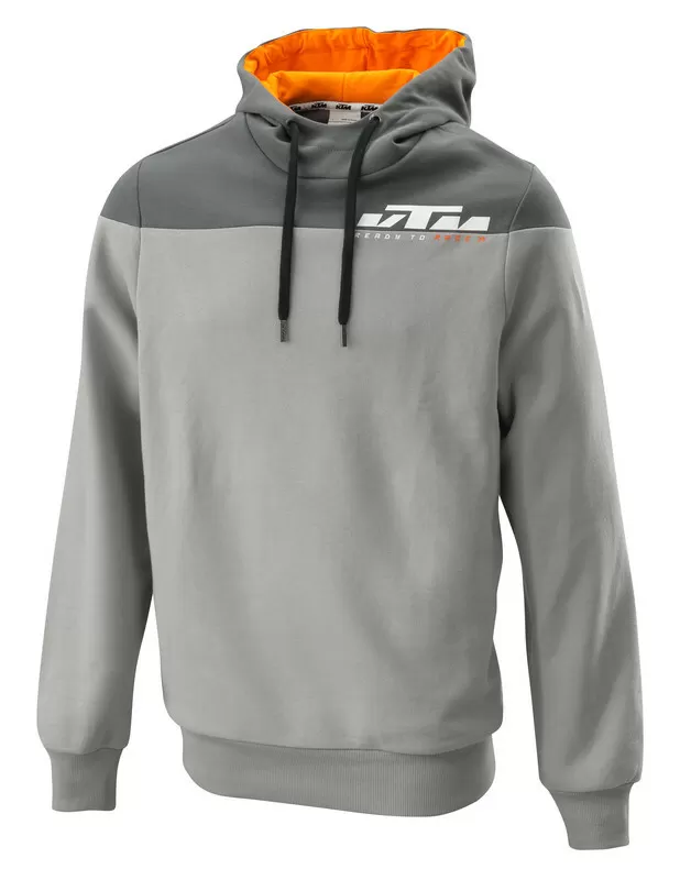 KTM Sliced Hoodie