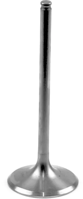Athena Titanium Intake Valve VI-210206T