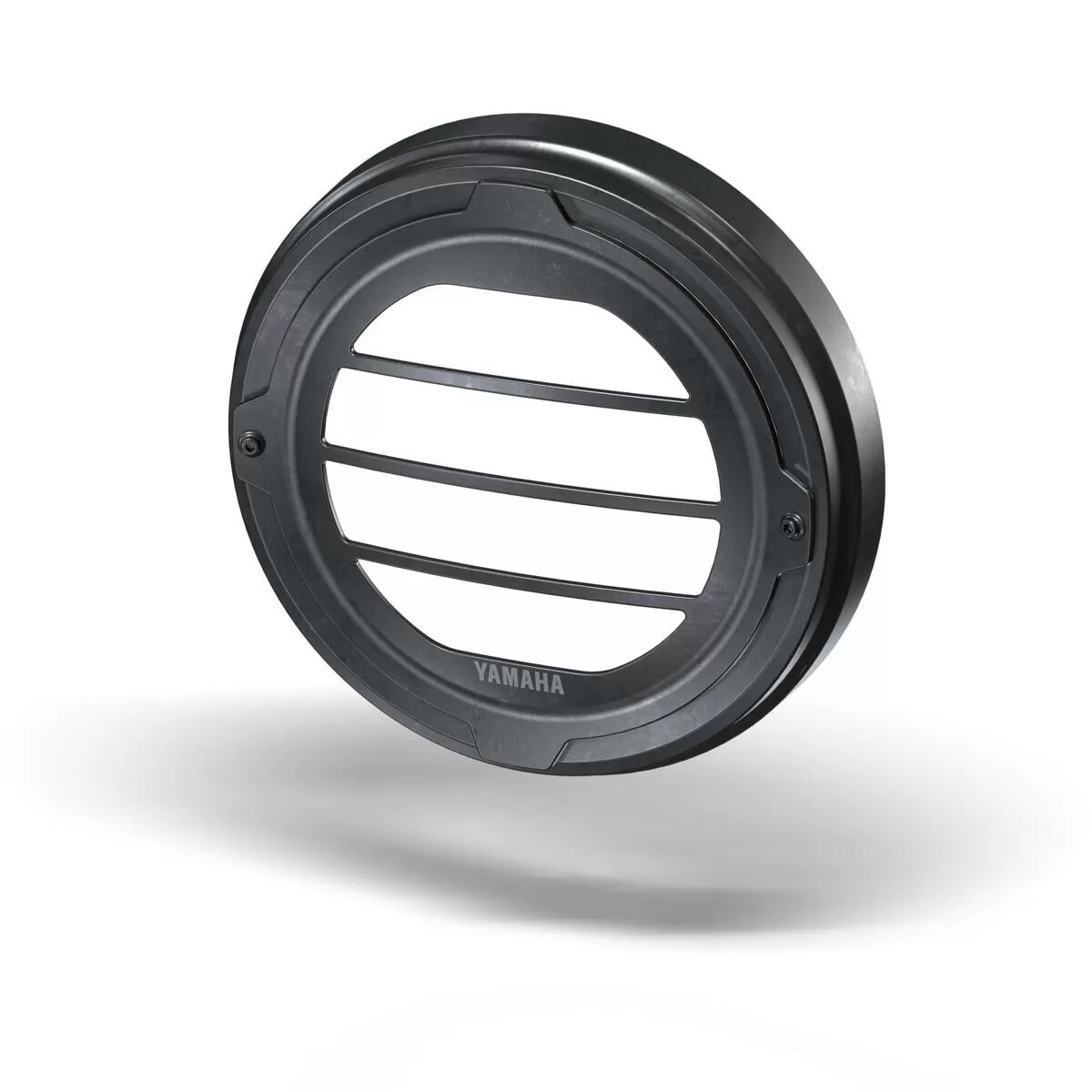 Yamaha XSR Headlight Grille XSR700 / XSR900