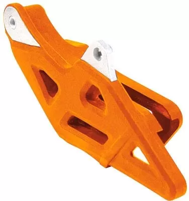 Rtech Chain Guide KTM Orange R-CRUKTMAR016