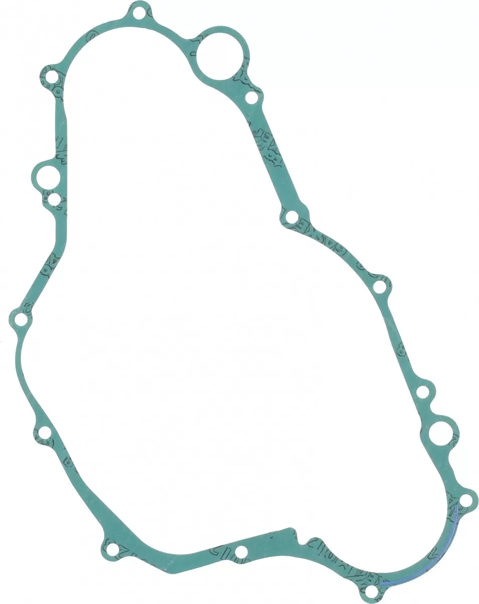 Athena Inner Clutch Cover Gasket S410485008074