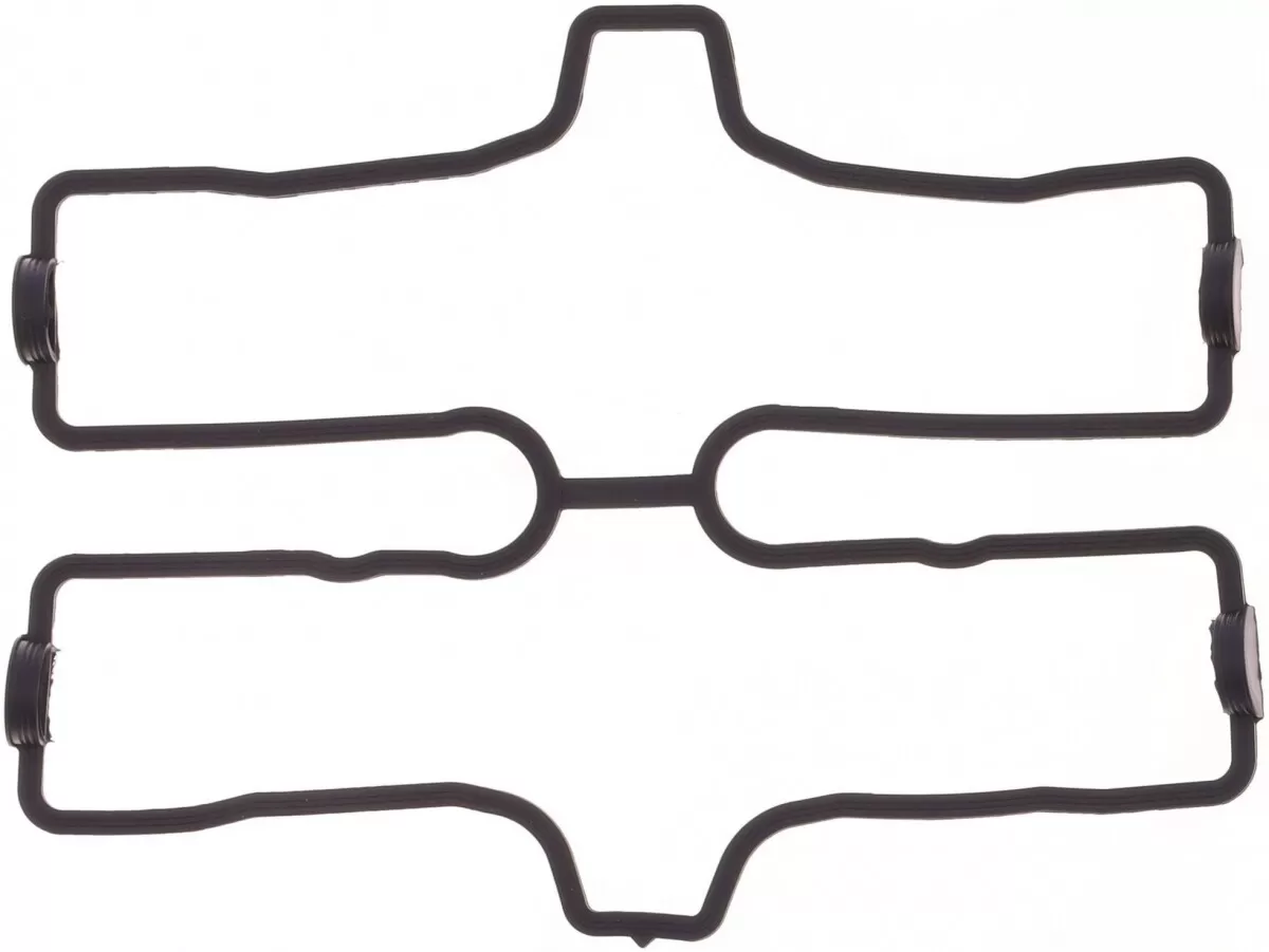 Athena Valve Cover Gasket YAMAHA VMX 1200 S410485015021
