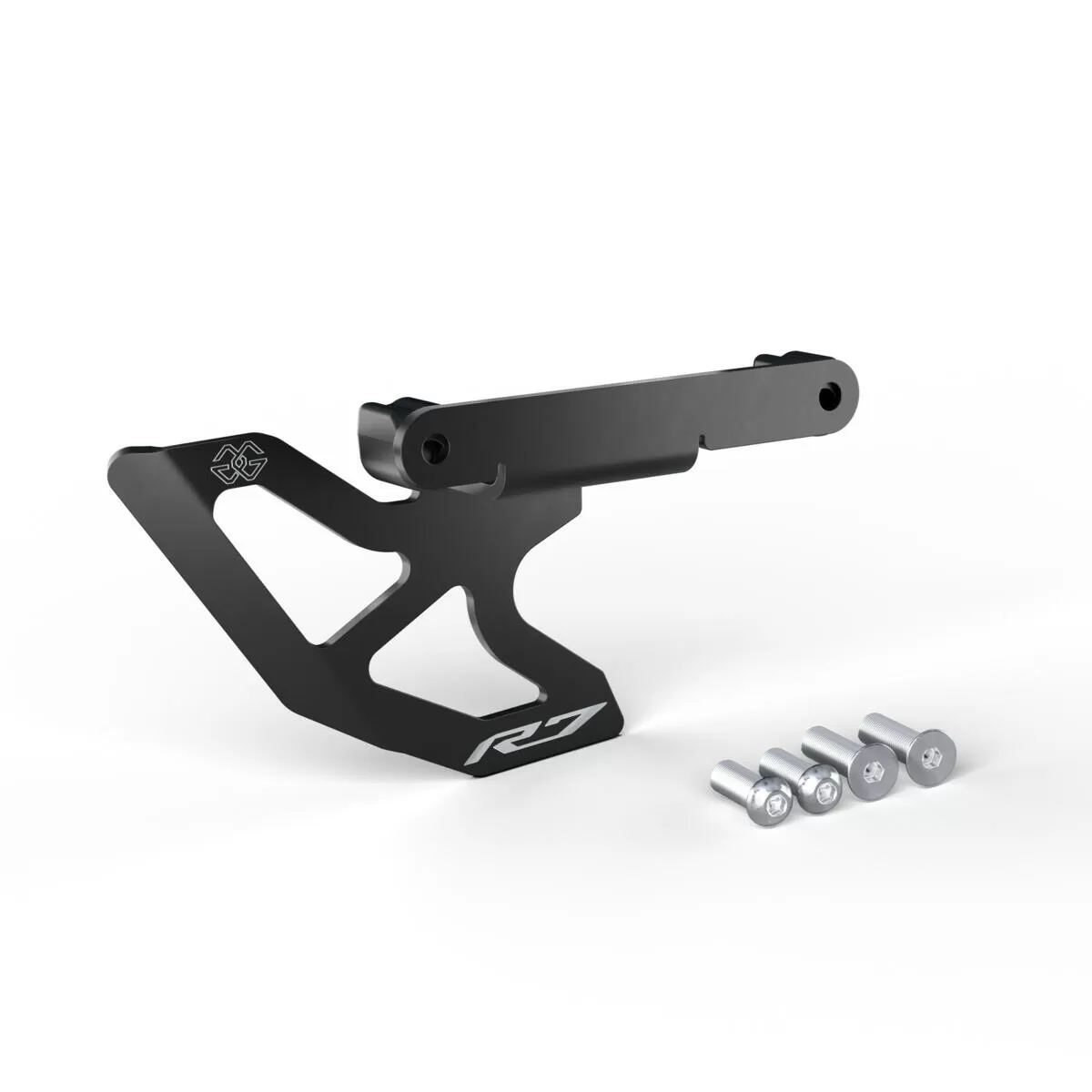 Yamaha Rear Sprocket Protector R7