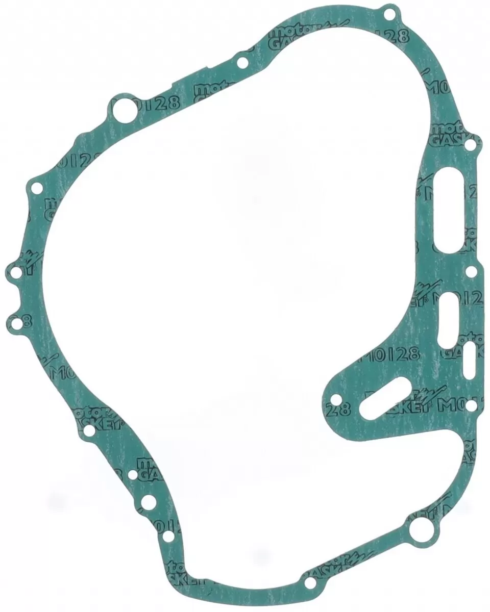 Athena Clutch Cover Gasket S410510008009