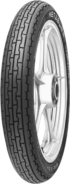 3.25 -19 ME11 PERFECT