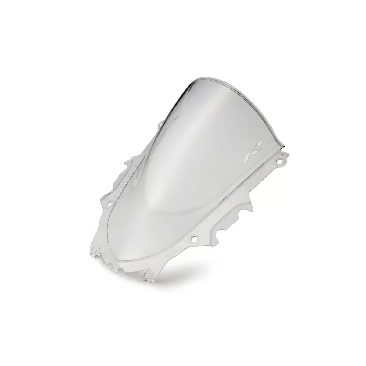 Yamaha Endurance Windshield YZF-R3