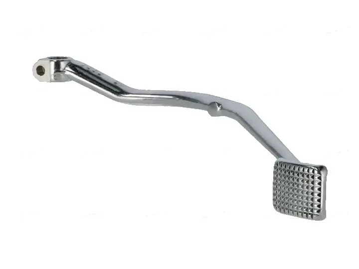 Kawasaki Brake Pedal 43001-0017