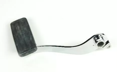 Brake Pedal Assembly