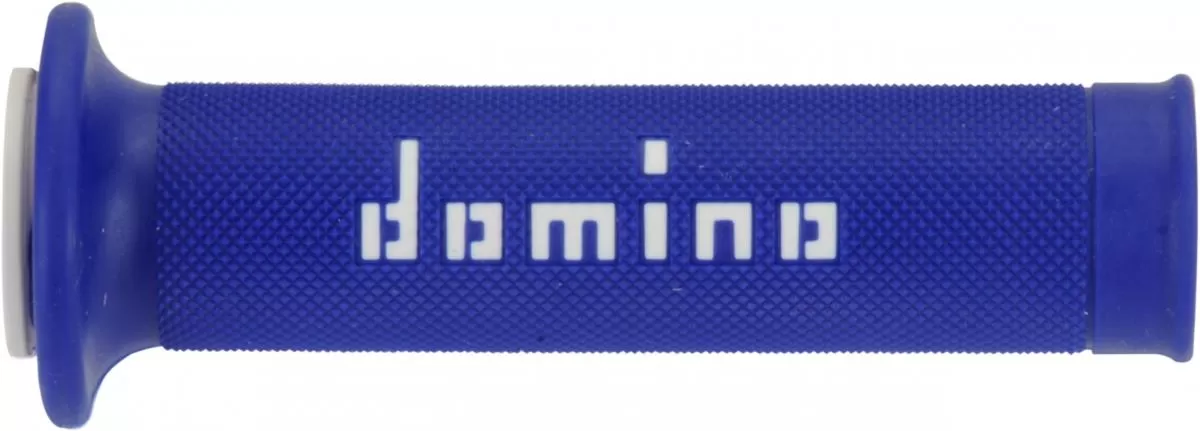 GRIP ROAD RACE BLUE/WHITE