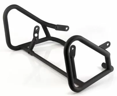 Triumph Engine Mounting Kit Tiger 1050