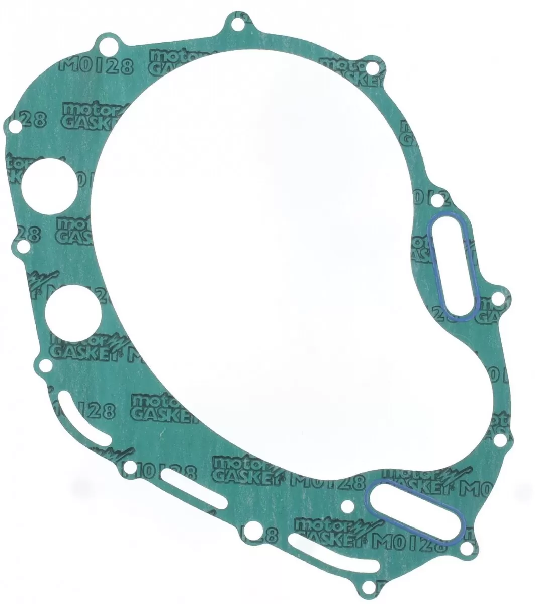 Athena Clutch Cover Gasket SUZUKI SV650 99-02 S410510008123