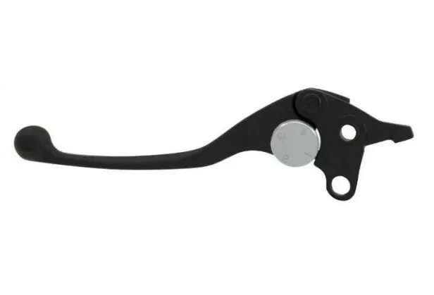 Kawasaki LEVER-COMP CLUTCH ZX1000-B1
