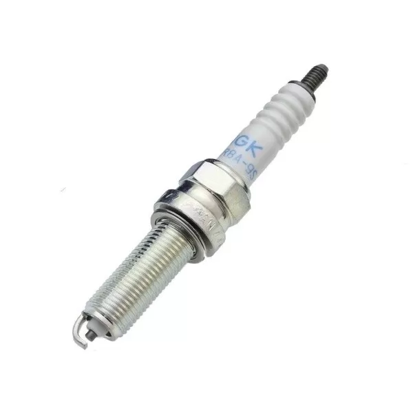 NGK Spark Plug LMAR8A-9S