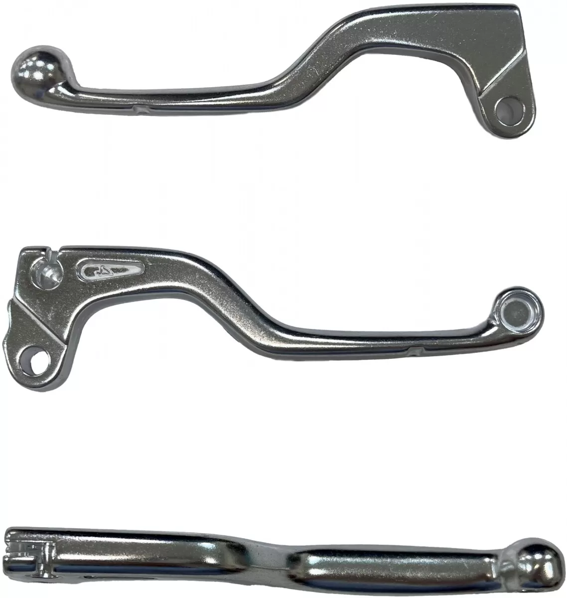 2TORQ Forged Clutch Lever AGS272