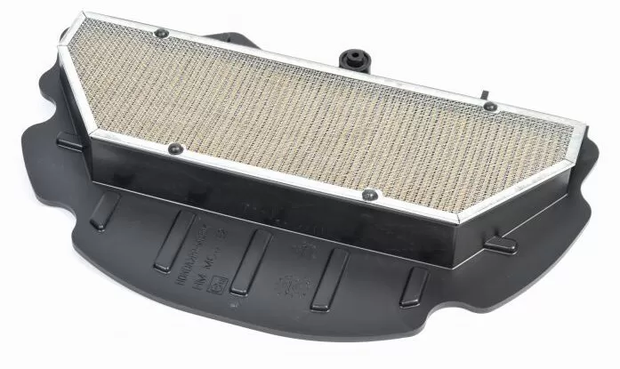 Honda ELEMENT, AIR CLEANER 17210MCJ750