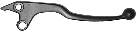 2TORQ Brake Lever Black 3064931