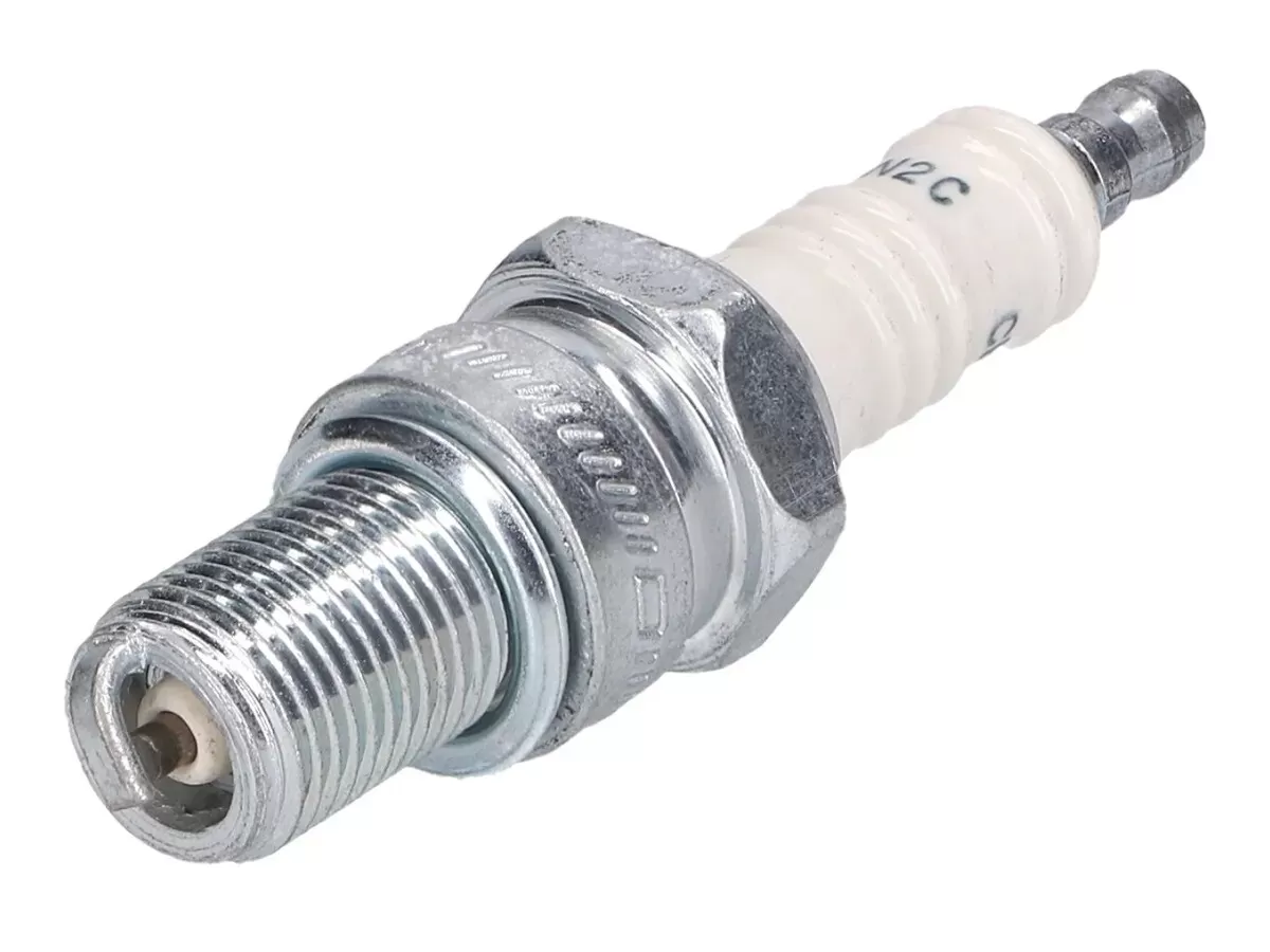 Champion Spark Plug RN2C OE091