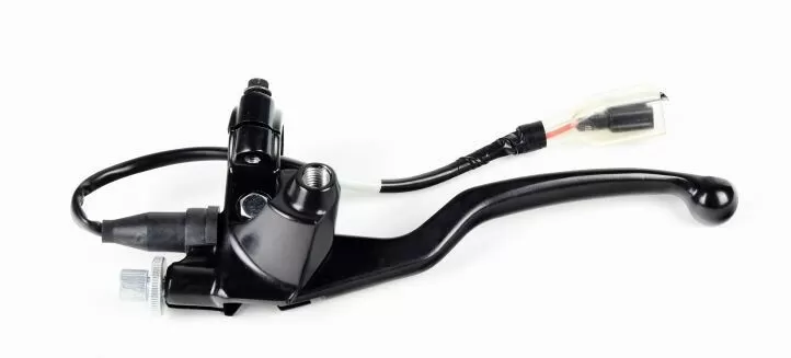 Suzuki Clutch Lever 57500-25GA0