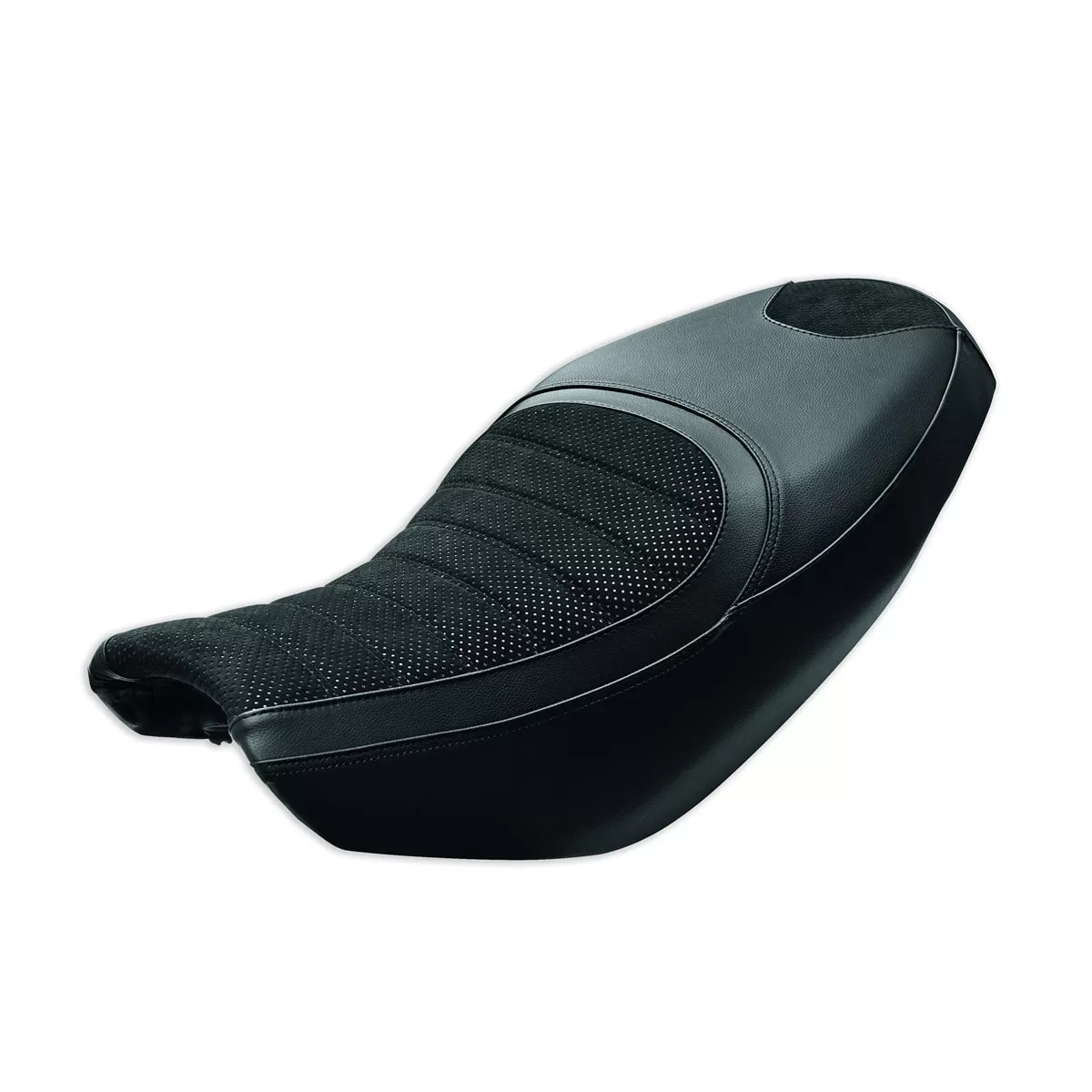 Ducati Premium Seat 1604 96880771A