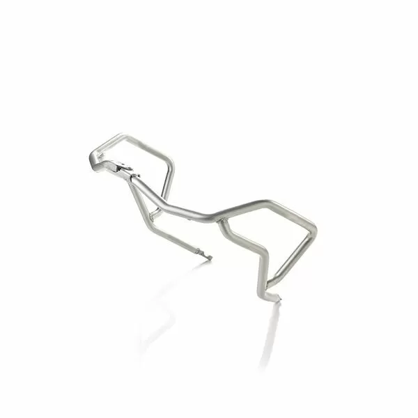 Triumph Flares Tiger (850 / 900)