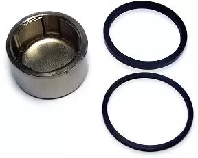 TourMax Brake Caliper Piston Kit CPK-328