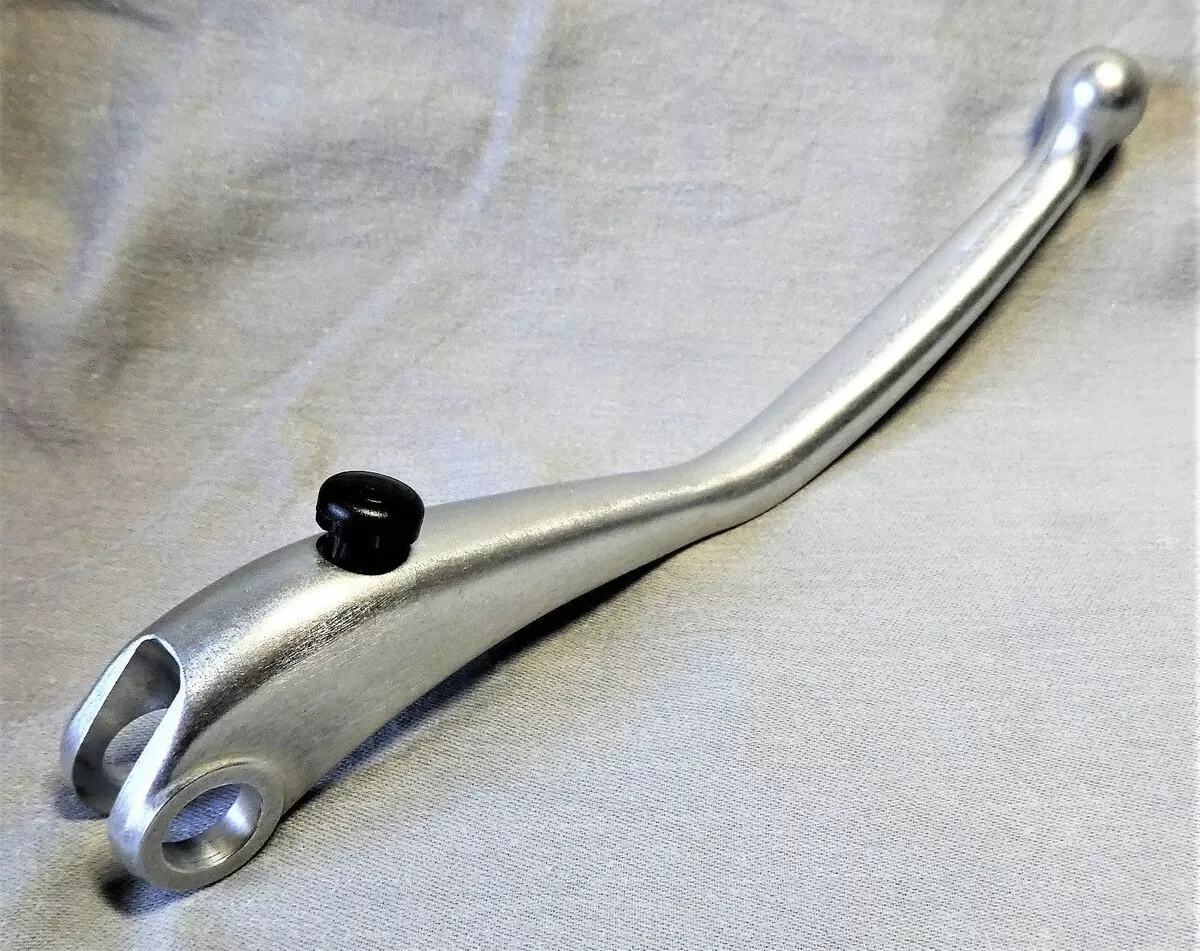 KTM Handbrake Lever Loose 61013002000