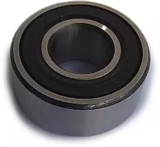 TourMax Steering Head Bearing 5289041