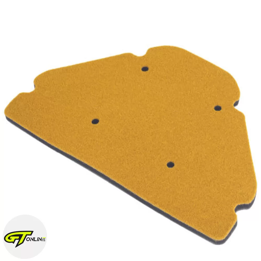 Kawasaki ELEMENT-AIR FILTER ZX900-C1