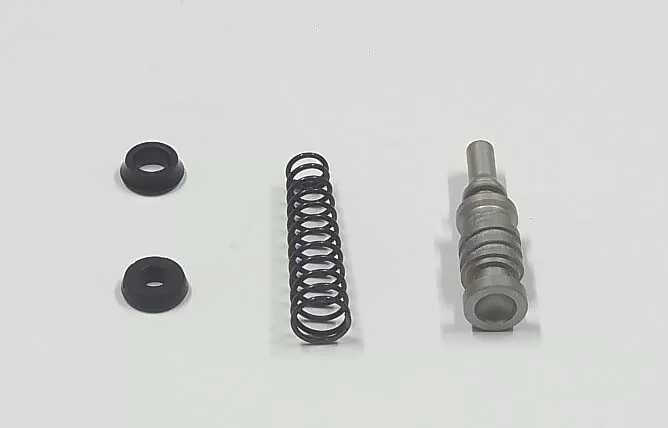 TourMax Brake Master Cylinder Repair Kit Front MSB413