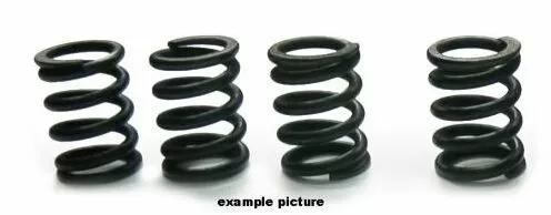 Tourmax Clutch Springs Set HSP-114-4